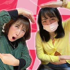 オカンのはなし