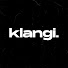 fiJDkitAC5U-channel-avatar-Klangi