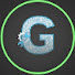 KAoi8iCt1N8-channel-avatar-Gozi repairs