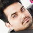fbwMrHIr8YU-channel-avatar-The Hemant InfoDrive