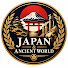 -pEm0IXKvKc-channel-avatar-Japan & Ancient World