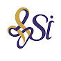 INSTITUTO RSI DE PSICOLOGIA E PSICANÁLISE logo