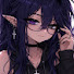 ys2hUE5C_2A-channel-avatar-Sylvixaa