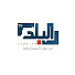 x-EjFZHU-VY-channel-avatar-Albalad TV  قناة البلد