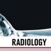 Radiology Video - radiology made esay