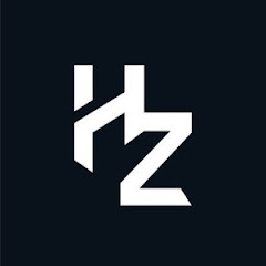 Hazar - هازار channel logo