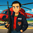 _YEIWv__n_E-channel-avatar-FBGZ