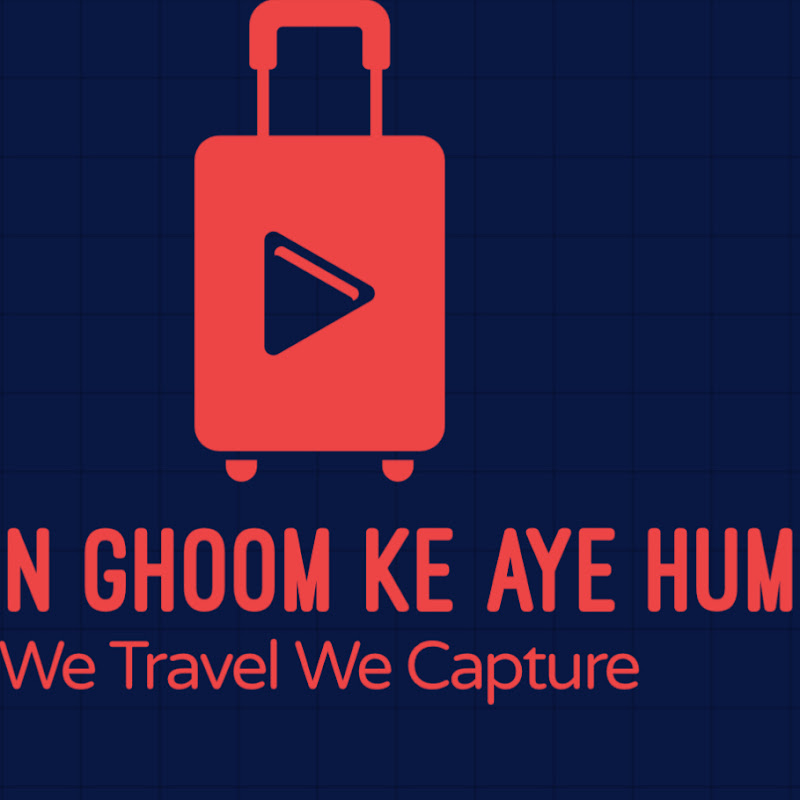 anushkaGvlogs