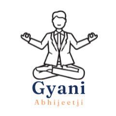 Gyani Abhijeetji