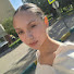 xhbpZV-GXGk-channel-avatar-ARINMI