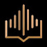 hPqiwbC_fvY-channel-avatar-Voz do Kerygma
