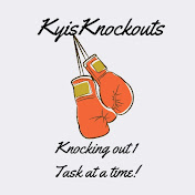 KyisKnockouts