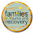 @familiesintraumarecovery6126's avatar
