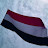@محمد-ز1ط5ض