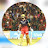 @venkatakishore.18