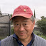 -jOHIOMzizY-channel-avatar-Coach Golf Secrets
