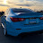 @Q50sc