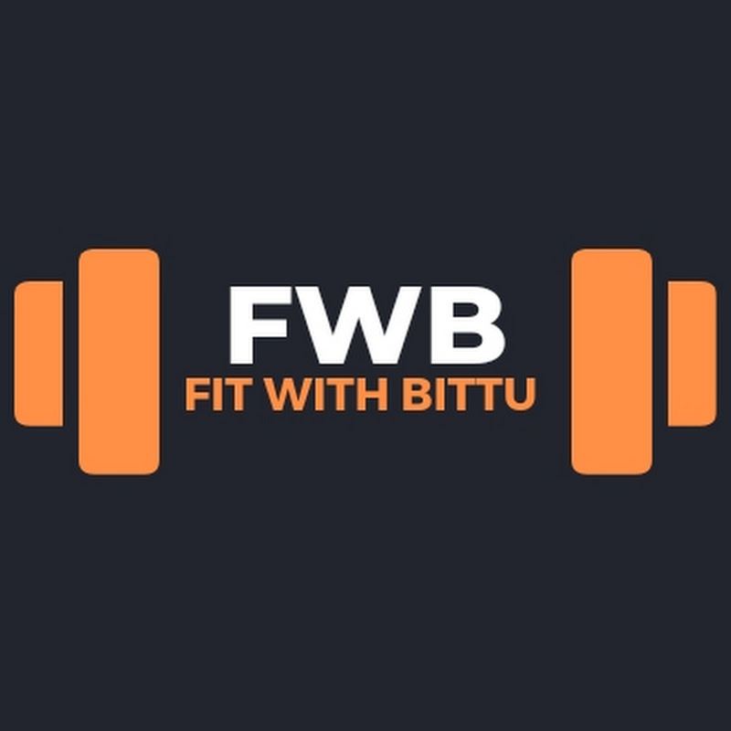 fitwithbittu