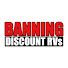 ZodaHmrXzKQ-channel-avatar-Banning RV