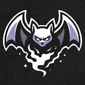 Sorrowfate