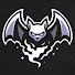 LP-uDqR3qIs-channel-avatar-Sorrowfate