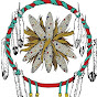 Wassamasaw Tribe of Varnertown Indians SC YouTube Profile Photo