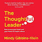 Mindy Gibbins-Klein - @mindygibbins-klein76 - Youtube