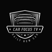 Car Focus TV