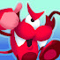 lCwXIFoAvxY-channel-avatar-JayJayJay!