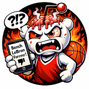 NBARedtardsExposed