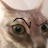 @ultramb6206 Avatar
