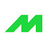 KPR6AzgY1tM-channel-avatar-MARKAZIY SEKTOR