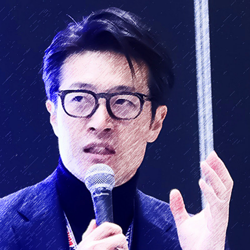 伊藤先生の投資マンション売却塾