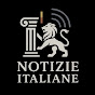 Notizie Italiane 2.0 logo