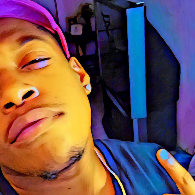 Nuke 🧨