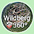 Wildberg 360