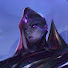 COQw0f-c_YU-channel-avatar-Bel'Veth Challenger Replays