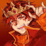 kWnDkYUVc3I-channel-avatar-FlameyFlame