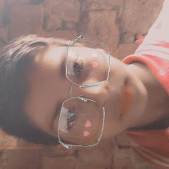 pagal g