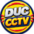 PFcMYTpO4Jk-channel-avatar-DUC CCTV