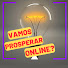 jHX8o0G7dqY-channel-avatar-Vamos Prosperar Online?