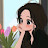 @DJ미코