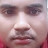 @HussainGhaziHussainGhazi-i1k