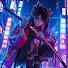 W3WXM9FE-iQ-channel-avatar-DreamRealm Anime