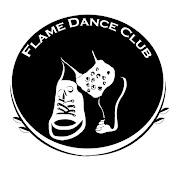 FLAME Dance Club