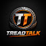 jQAaTWqcyKg-channel-avatar-Tread Talk