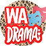 czEej3fztz4-channel-avatar-Wayne Academy Drama