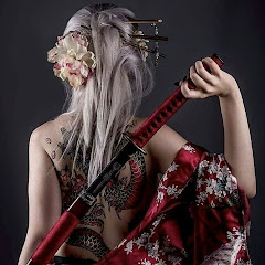 メンソレータム