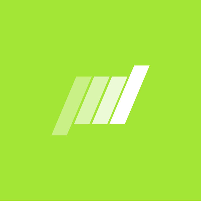 Clickwire