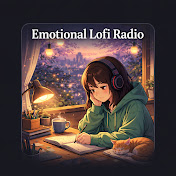 Emotional Lofi Radio